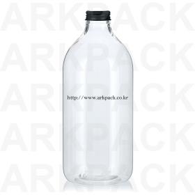 ALĸPET1000ml(FR052)()