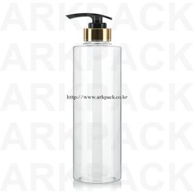 漭PET500ml(32)