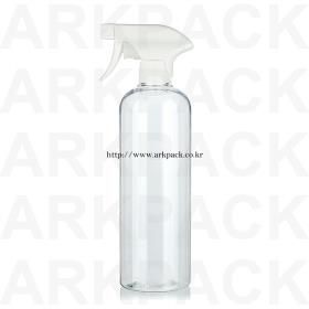 ǽPET500ml(28)